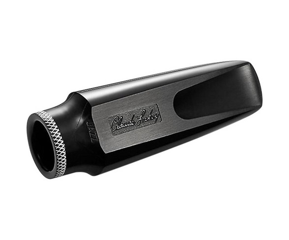 Claude Lakey Original Alto Saxophone Mouthpiece 9*3