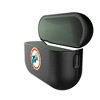Keyscaper NFL AFC Historic Teams Insignia AirPod Case Cover for AirPods Pro 2nd Gen - 2 of 4