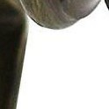 antique brass