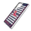 NCAA SEC Universities Field Clear Cell Phone Case for Samsung Galaxy - 2 of 4