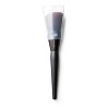 Sonia Kashuk™ Professional Bronzing Brush No. 129 - 2 of 3