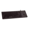 CHERRY ML 5400 XS Wired Keyboard G845400LUMEU2 - 4 of 4