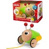 BRIO Play & Learn Light-Up Firefly, Interactive Toy for Infants - 2 of 4