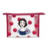 Mad Beauty Snow White Cosmetic Bag - 2 of 2