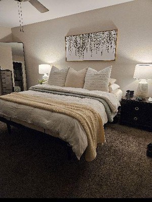 Guest review image 1 of 3, zoom in
