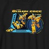 Boy's Transformers: EarthSpark Transforming Bumblebee T-Shirt - 2 of 4