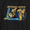 Boy's Transformers: EarthSpark Transforming Bumblebee T-Shirt - image 2 of 4