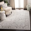 Isabella ISA912 Power Loomed Indoor Rugs - Safavieh - 2 of 4