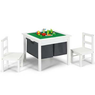 Utex 2 in 1 deals activity table