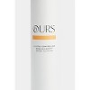 Hours Haircare A Little Controlling Medium Hold Hairspray 10oz - 4 of 4