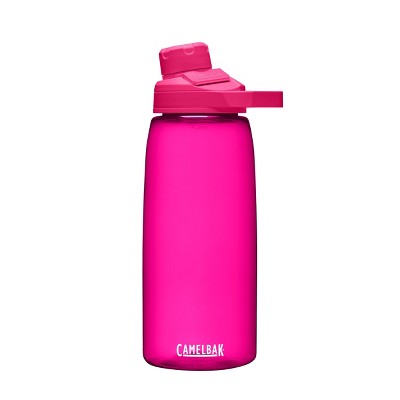 contigo camelbak