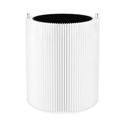 Blueair 311 Auto Particle/Carbon Replacement Air Purifier Filter