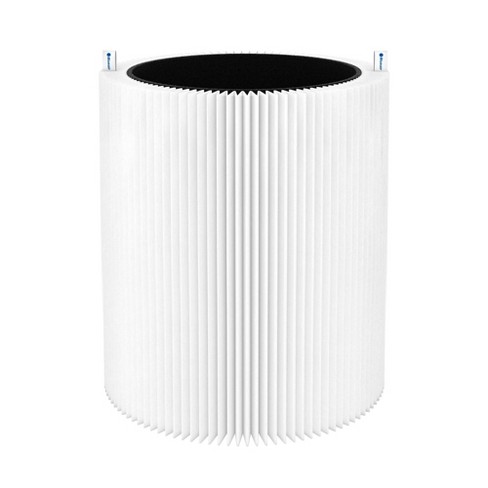 Blueair 311 Auto Particle/carbon Replacement Air Purifier Filter : Target