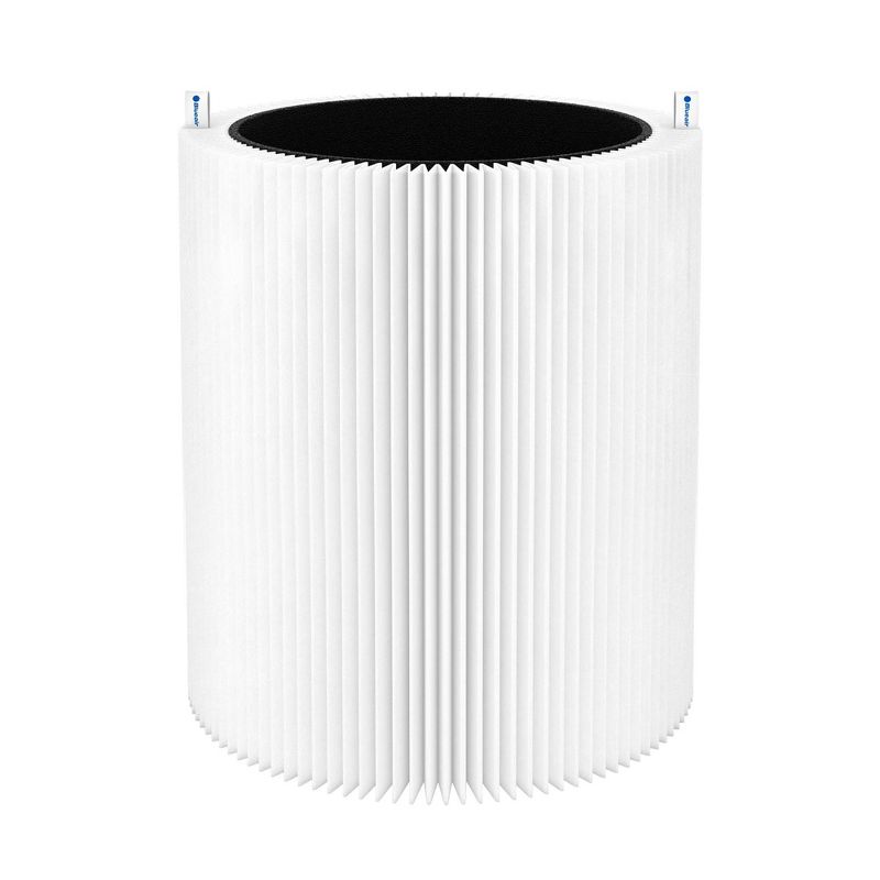 Blueair 311 Auto Particle/Carbon Replacement Air Purifier Filter, 1 of 5