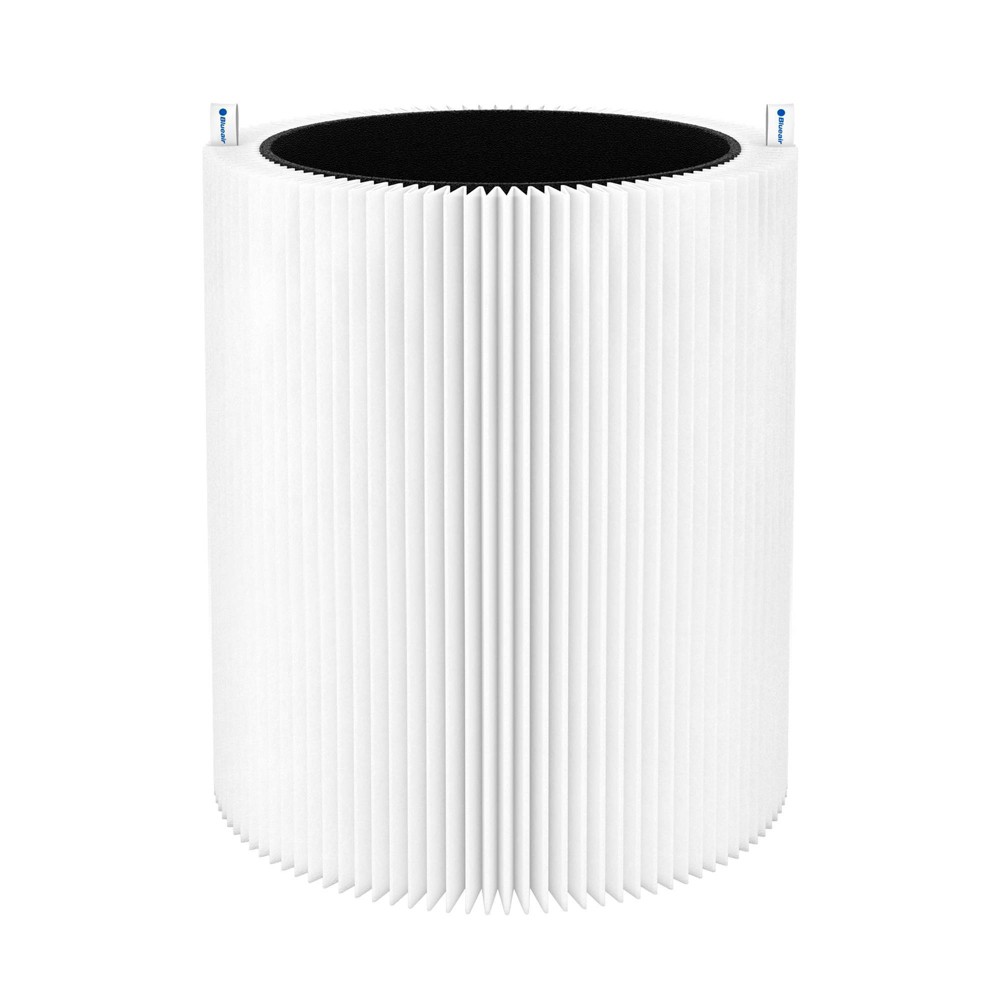 Photos - Air Conditioning Filter Blueair 311 Auto Particle/Carbon Replacement Air Purifier Filter 
