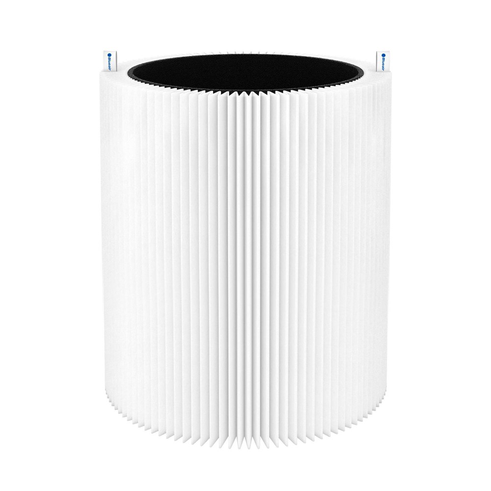 Photos - Air Purifier Blueair 311 Auto Particle/Carbon Replacement  Filter 