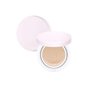 MISSHA  M Magic Cushion - 1 of 4