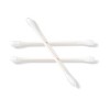Organic Cotton Swabs - 500ct - up & up™ - image 3 of 4