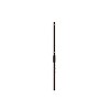 AFI Furnishings Tahoe Headboard T ES - 4 of 4