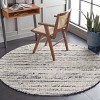 Marbella MRB205 Hand Woven Indoor Rugs - Safavieh - 2 of 4