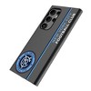 Keyscaper MLS Eastern Conference Teams Sidebar MagSafe Compatible Cell Phone Case for Samsung Galaxy - 2 of 4