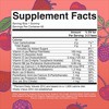 MaryRuth's Organic Toddler Multivitamin Gummies - 2 of 4