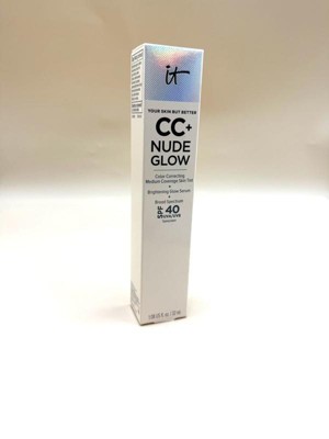 Guest review image 3 of 3, zoom in