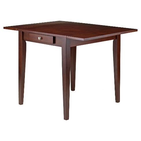 Target drop leaf sales table