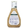 Ken's Steak House Lite Caesar Salad Dressing & Marinade 16 fl oz (Pack of 4) - 2 of 4