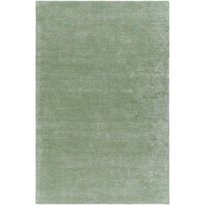 Mark & Day Jett Tufted Indoor Area Rugs