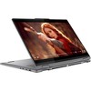 Lenovo Yoga 7 16” WUXGA 2-in-1 Touchscreen Laptop, AMD Ryzen 5 8640HS, 8GB RAM, 512GB SSD, Windows 11 Home - 2 of 4