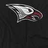 Men's North Carolina Central University Official Distressed Primary T-Shirt - 2 of 4