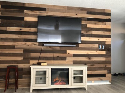 Guest review image 1 of 2, zoom in