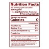 Luzianne Decaffeinated Iced Tea Bags 24 ct. Box (Pack of 2) - 4 of 4