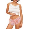 Adore Me Women's Graciela Cheeky Panty - 2 of 4