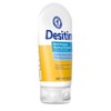 Desitin hot sale healing ointment