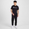 Champion Men's Big Script T-Shirt - 3 of 4