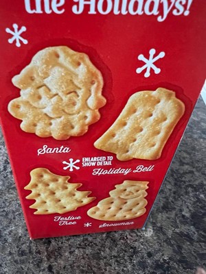 Guest review image 2 of 3, zoom in