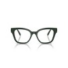 Swarovski SK2048 52mm Female Square Sunglasses - 2 of 4