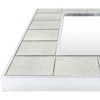 Mark & Day Erichem Traditional Decorative Wall Mirrors - 2 of 4