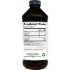 Black Seed Oil 8 OZ - 4 of 4