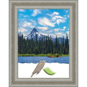 Amanti Art Parlor Picture Frame - 1 of 4