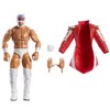 WWE Elite 113 Dragon Lee Action Figure - 3 of 3
