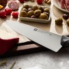 ZWILLING Commercial Chef's Knife - 3 of 4