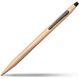 Cross Classic Century® Black Lacquer Ballpoint Pen - 1 of 4