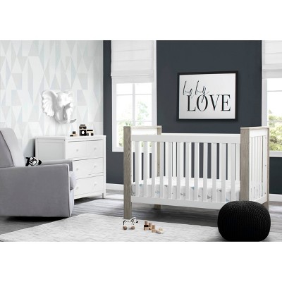 Baby Nursery Furniture Collections : Target