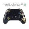 Aghana Digitals Replacement Shell Kit for Xbox Series - 2 of 4