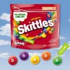 Skittles Original Sharing Size Chewy Candy - 15.6oz - 4 of 4