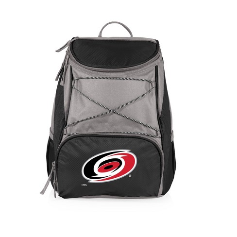 Nike 2025 backpack cooler