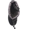 coXist Kid's Snow Boot - Winter Boot for Boys and Girls (Kids & Toddlers) - 4 of 4